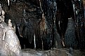 Picture Title - Cave 03