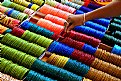 Picture Title - Colours