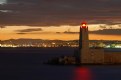 Picture Title - Phare de Nice