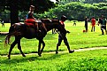 Picture Title - The joy of riding.