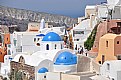 Picture Title - Stunning Santorini