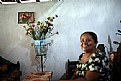 Picture Title - Agnus Jayawardane