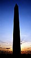 Picture Title - Washington Monument