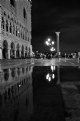 Picture Title - venice 2