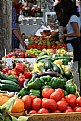 Picture Title - Farmer's Market