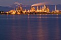 Picture Title - The Refinery