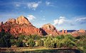 Picture Title - sedona