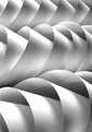 Picture Title - Paper Cones