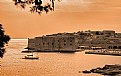 Picture Title - Dubrovnik