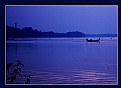 Picture Title - Moonlight Fishing