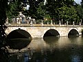 Picture Title - The Bridge in Royal Baths