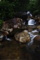 Picture Title - WaterFall_22