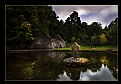 Picture Title - St. Patrick's Well