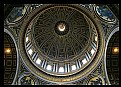 Picture Title - St Peter's Basilica