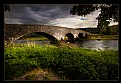 Picture Title - St. Thomas's Bridge