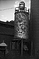 Picture Title - Silo