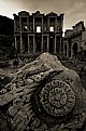 Picture Title - Ephesus