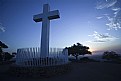 Picture Title - Mt Helix 