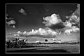 Picture Title - Clouds