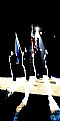 Picture Title - Honor Guard