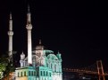 Picture Title - Ortakoy