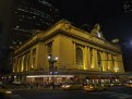 Picture Title - Grand Central 