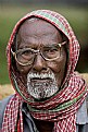 Picture Title - The Old man