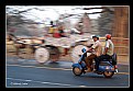 Picture Title - Panning