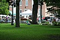 Picture Title - Farmers Market 2