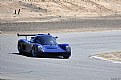 Picture Title - RACE CAR 2