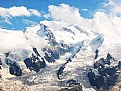 Picture Title - Mont Blanc