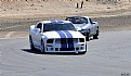 Picture Title - ROUSH MUSTANG 2