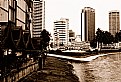 Picture Title - KL 1986