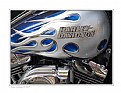 Picture Title - Harley Davidson