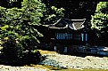 Picture Title - Seoul 1986