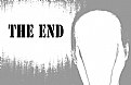 Picture Title - THE END