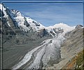 Picture Title - Gros Glockner