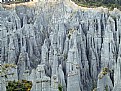 Picture Title - Pinnacles