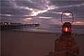 Picture Title - Pacific Beach, California