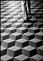 Picture Title - Q Bert - Last level