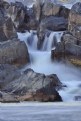 Picture Title - Great Falls #2