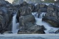 Picture Title - Great Falls #3