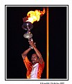 Picture Title - Ganga Aarti...