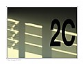 Picture Title - Wall projection