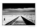 Picture Title - KSA railroad