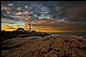 Picture Title - Portland Head Light