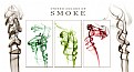 Picture Title - United Colors of Smoke