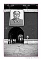 Picture Title - Mao tse Dung