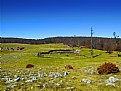 Picture Title - Autumn in Beljanica