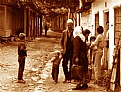 Picture Title - KOSOVA: Gjakova 1977